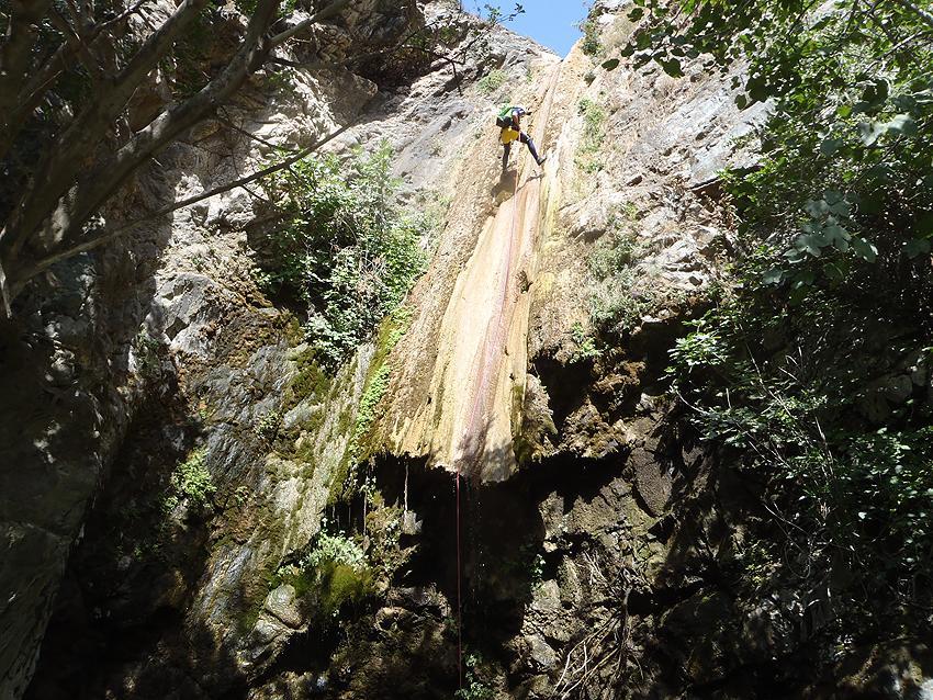 Hostal Sango Sierra De Las Nieves Алосайна Экстерьер фото